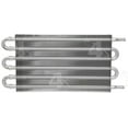 thumbnail image 3 of Automatic Transmission Oil Cooler Fits select: 1975-2007,2009-2015 FORD F150, 3 of 4