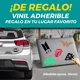 thumbnail image 4 of Sudadera Jurassic Park Parque Jurasico Hoodie Mujer +regalo, 4 of 4