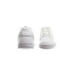 thumbnail image 3 of Tenis Nike Court Vision Low Caballero Original CD5463 100 Nike CD5463 100$$Blaco$$Piel, 3 of 3