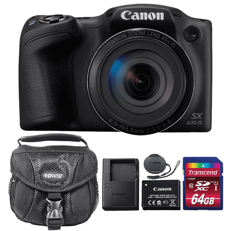 Canon Sx430is Canon Powershot Sx430 Is Price Price Canon Sx4301s