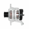 thumbnail image 1 of Alternador Para Renault Hd Premium 1.1 2004 2005 2006, 1 of 4