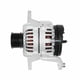 thumbnail image 1 of Alternador Para Renault Hd Kerax 1.1 2005 2006, 1 of 4