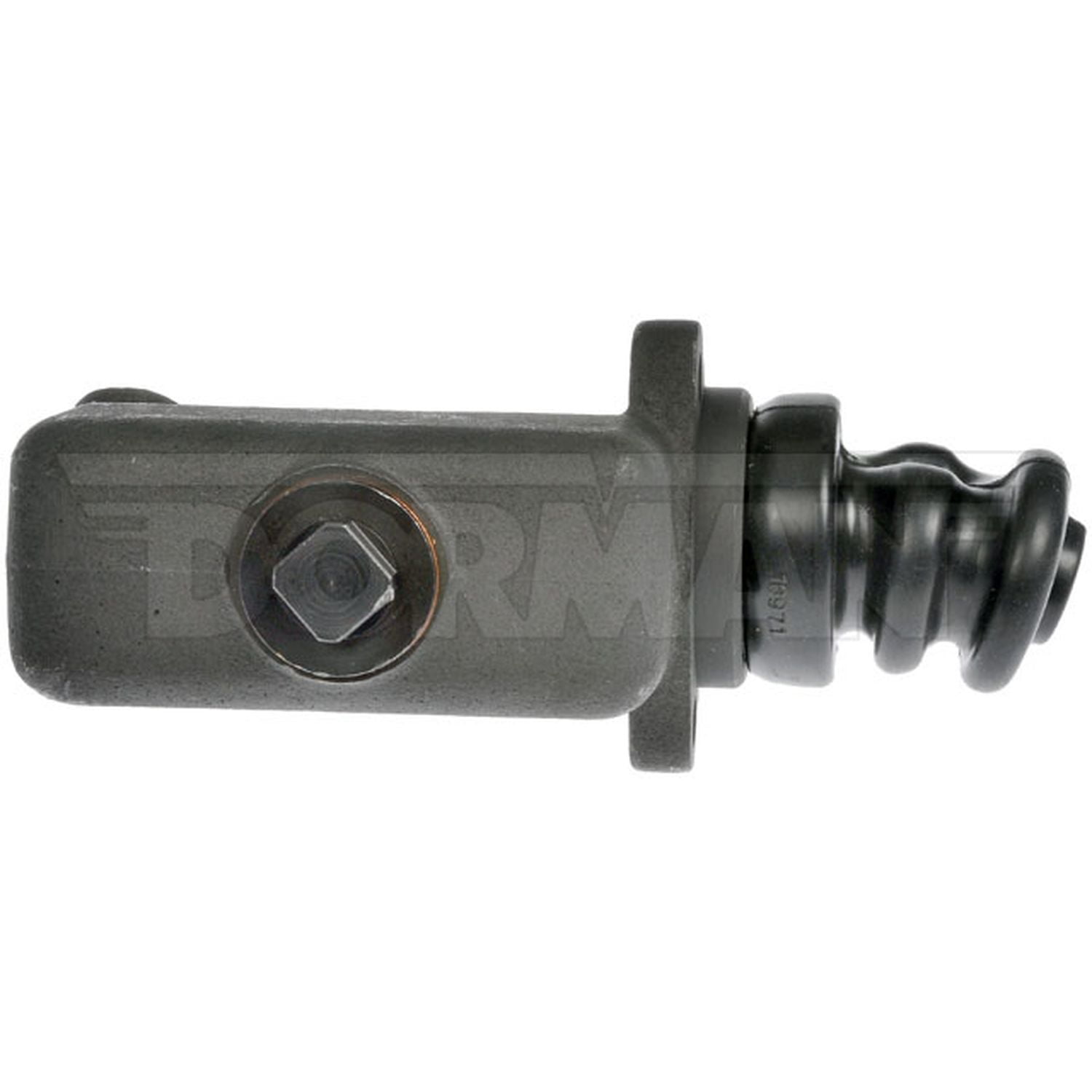 Dorman M661 Brake Master Cylinder for Specific Models