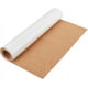 thumbnail image 1 of Rollo de corcho autoadhesivo de 78x16 pulgadas, 1 mm de grosor, con respaldo de corcho. Tablero de corcho autoadhesivo resistente para decoración de paredes, muebles y proyectos de bricolaje., 1 of 9