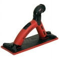 thumbnail image 2 of Marshalltown VS733 DuraSoft Drywall Vacuum Sander, 2 of 2