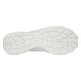 thumbnail image 2 of Skechers Slip-Ins Mains Libres pour Femmes : Virtue - Glow Espadrilles, 2 of 3