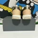 thumbnail image 4 of New Balance 1906 Dark Moss Frappe M1906FC Men's Size 9.5 Brand New, 4 of 6