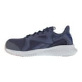 thumbnail image 3 of Reebok Work Women's Flexagon 3.0 Safety Toe Athletic Work Shoe, 3 of 6