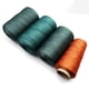 thumbnail image 5 of BRIGHTFUFU 1 rollo de hilo de nailon, sedal de pesca, hilo de red, hilo de nailon multiusos, 5 of 6