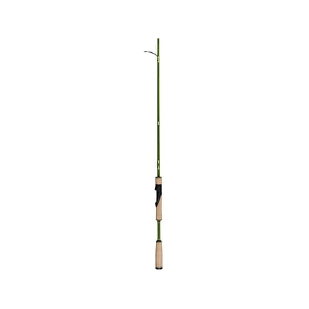 ACC Crappie Stix Trout & Panfishin Stix 7 Spinning Rod Light