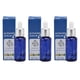 thumbnail image 2 of Suero Facial ANGGREK Suavizante Aumenta La Elasticidad 3 Piezas 30 Ml, 2 of 7