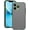 Green, variant on Case for Tecno Spark 10 Pro Cases Translucent Matte, Smooth Touch for Tecno Spark 10 Pro Phone Case Silicone Soft TPU Funda Girls/Men Shockproof Protective Original Slim Cover (Blue)