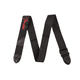 thumbnail image 1 of Fender Correa Tahali Strap Para Guitarra O Bajo, 1 of 2