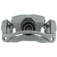 thumbnail image 3 of Centric Parts Disc Brake Caliper P/N:141.47515, 3 of 5