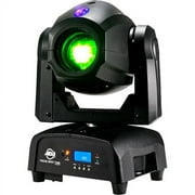 American Dj FOCUS SPOT Two NEW Rotating LED Head