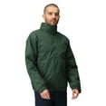 thumbnail image 4 of Regatta Professional Mens Waterproof Insulated Jacket, 4 of 5