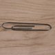 thumbnail image 2 of Self Bending Paperclip Nitinol Shape Memory Shift Magic Trick, 2 of 4