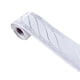 thumbnail image 1 of Naiovety El PVC adorna con facilidad los bordes autoadhesivos del papel pintado para cualquier habitación, transpirable y duradero durante Decoración del hogar Como se muestra 5013, 1 of 6