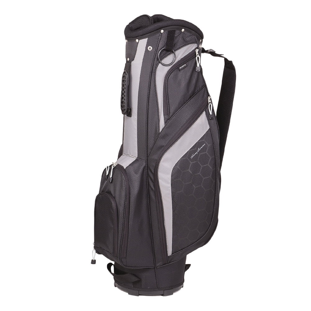 tommy armour golf bags