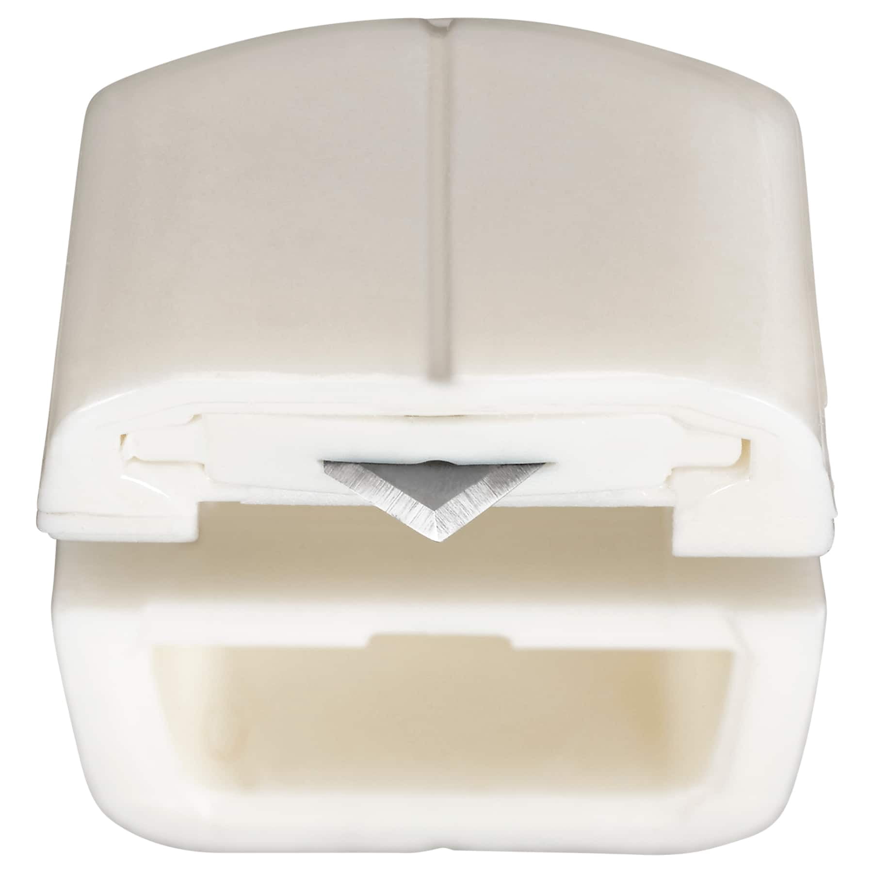 Recollections Paper Trimmer Replacement Blades, 12 Packs: 2 ct. (24 total)