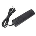 thumbnail image 2 of Camera Remote Control Cable, Camera Shutter Release Cable, New Design Flexible  for Outdoor Travel, 2 of 7