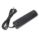 thumbnail image 2 of Cable de control remoto de la Cámara, Cable de Liberación del OBTURADOR DE LA CAMARA DURADERO PARA LA MANO DE LA CÁMARA, PARA LOS FOTÓGRAFOS, LA CÁMARA DE VIAJE AL AIRE LIBRE, 2 of 7