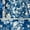 Color 15#, variant on Scrapbook Paper Pad 6"×6" Single-Sided 48 Sheets Decopodge Craft Paper, Decorative Aesthetic DIY Scrapbooking Cardstock Paper Pad Junk Journal Craft Paper Cardmaking Supplies