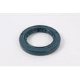 thumbnail image 1 of Genuine MTD Part OIL SEAL 951-11375, 1 of 2