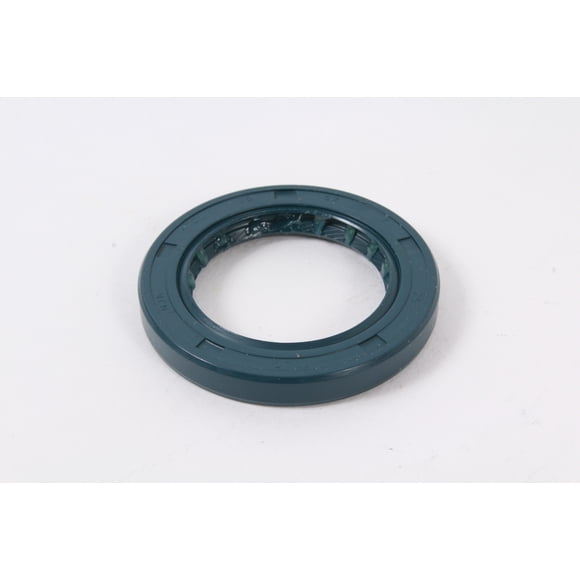 Genuine MTD Part OIL SEAL 951-11375