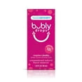 thumbnail image 3 of SodaStream bubly drops Raspberry 3 pack, 3 Count, 120 mL, 3 of 6