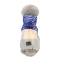 thumbnail image 2 of Xihbxyly Compras En Línea Ropa para Mascotas y Abrigo de Invierno de Cuatro Patas., 2 of 6
