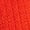 Bright Red Tomato, variant on Free Assembly Women's and Women's Plus Cozy Yarn Welt Pocket Cable Cardigan Sweater, Midweight, Sizes XS-4X