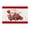 I, variant on Bouanq Valentine's Day Carpet Love Living Room Bedroom Doormat Holiday Floor Mat Gift Mat Gifts for Women Mom Girl Her
