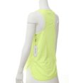 thumbnail image 2 of $39 NEW 2695 Performance Active Tank Womens Athletic Top XS, 2 of 2