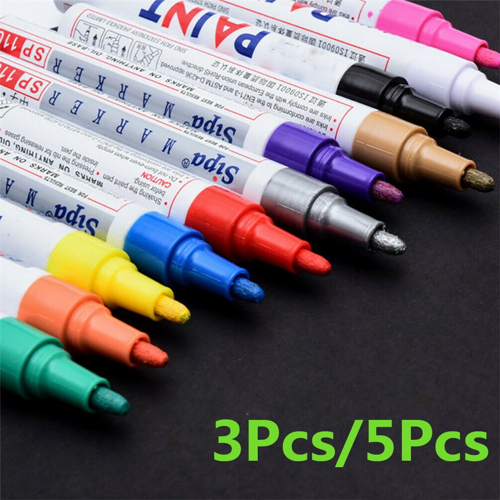 sipa paint marker pen sp-110,paint marker