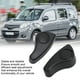 thumbnail image 4 of 7701207182, de Ajuste de Asiente Conveniente Ergonímico de 1 par Con Lavadora para Clio 1990 A 1998, 4 of 7