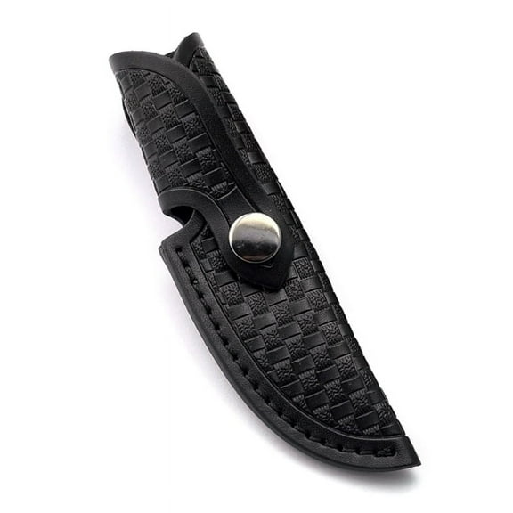 Stretchy Spiral Keyring, Retractable Keychain Coil Springs Keychain Zinc Alloy Key Holder Colour Key Chain for Backpack