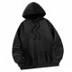 thumbnail image 1 of Sudadera con capucha para mujer Ropa deportiva Ropa de otoño Sudadera con capucha elegante informal SG, 1 of 8