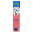 thumbnail image 5 of (4 pack) Wyler's Light Strawberry Lemonade Low Calorie Drink Mix, 8 count, 0.8 oz, 5 of 9