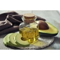 thumbnail image 2 of Tropical Plantation Avocado Oil, 51 Fl oz, 2 of 5