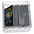 thumbnail image 3 of Mini Tarjetas Amiivo Colección Completa Zelda Tot K, 3 of 7