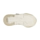 thumbnail image 3 of Tenis Urbano Niño CASTALIA 598-11 Blanco con Válvula de Aire, 3 of 3