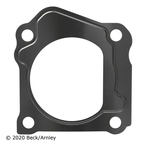 BeckArnley 039-5136 Throttle Body Gasket