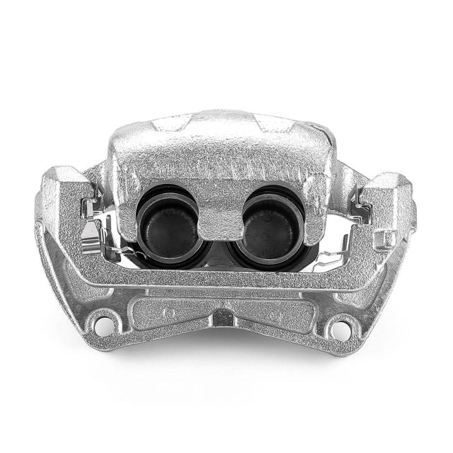 Power Stop Front Left One Stock Replacement Caliper L3310 Fits 2008 Infiniti FX35