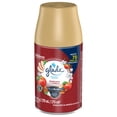 thumbnail image 4 of Aromatizante Automático en Aerosol Glade Manzana y Canela Repuesto de 175 g, 4 of 4