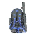 thumbnail image 3 of Ultimate Ice Backpack, 3 of 3