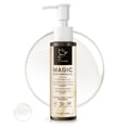 thumbnail image 1 of Aceite reafirmante corporal Dumie Magic 100 ml con aceite de jojoba para mujer, 1 of 8