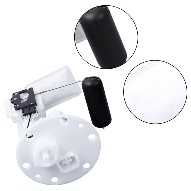 3B3-E3907-11-00 Electric Fuel Pump Assembly Fits for Yamaha C3 