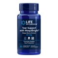 thumbnail image 1 of Complementa Life Extension Tar Support con MaquiBright 60 mg, 1 of 9
