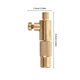 thumbnail image 4 of unbranded Adaptador De Valvula Para Inflado Rapido En Vehiculos Con Y Material Resistente, 4 of 6